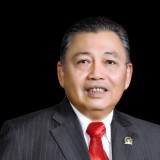 Cornelis, Suara Tegas dari Kalbar untuk Investasi Berkeadilan