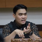 Hardiknas, DPRD Jatim Apresiasi Langkah Pemprov Wujudkan Pendidikan Berkeadilan