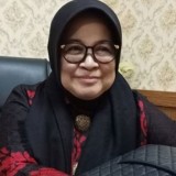 Hardiknas 2025, DPRD Jatim Dorong Pendidikan Inklusif dan Bebas Pungli