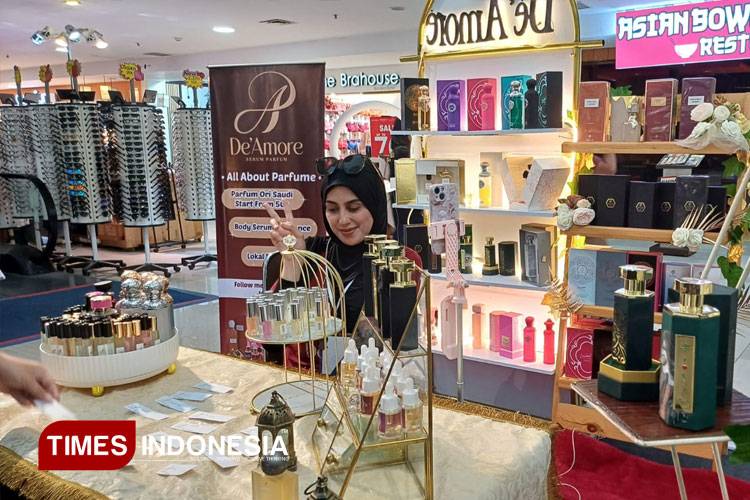 De-Amore-serum-parfum-yang-dijual.jpg