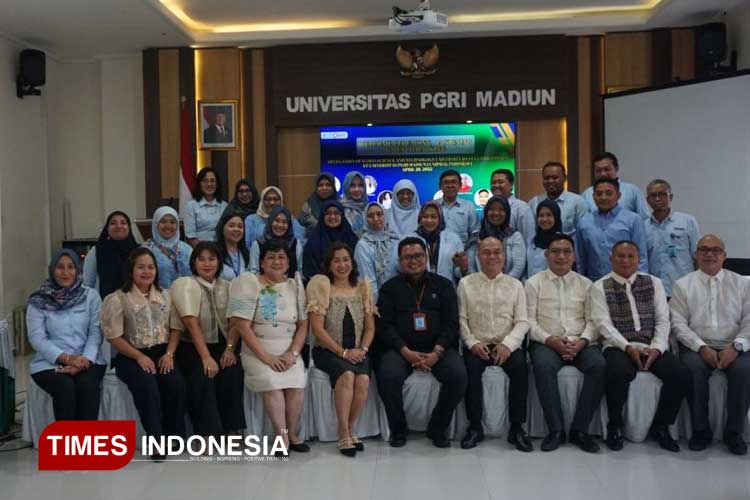 Delegasi-ISAT-U.jpg