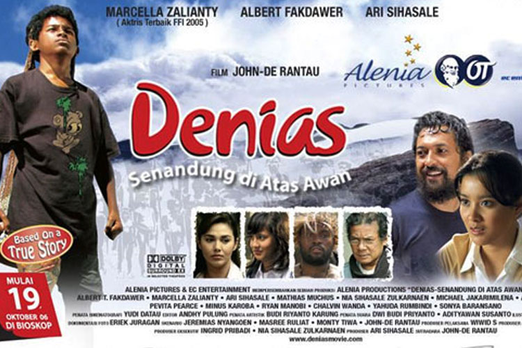 Denias.jpg