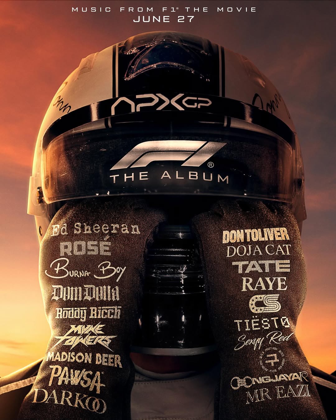 F1-THE-MOVIE-out-JUNE-27-i-am-soooooo-fricken-excited-for-you-all-to-hear-my-very-first-movie-soundtrack..-its-happening-this-movies-gonna-be-willldddd.jpg