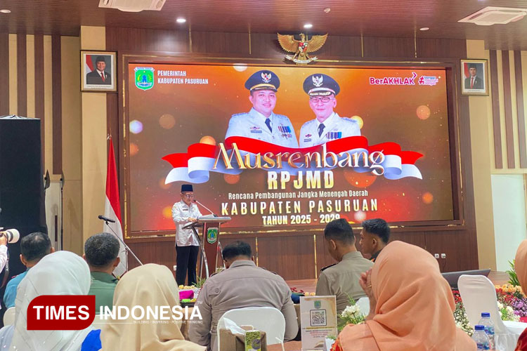 Forum-Musrenbang-RPJMD-Kabupaten-Pasuruan-2.jpg