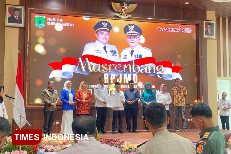 Forum-Musrenbang-RPJMD-Kabupaten-Pasuruan-3.jpg