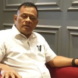 Gatot Nurmantyo Kecam Pernyataan Ketua GRIB Hercules Soal Sutiyoso