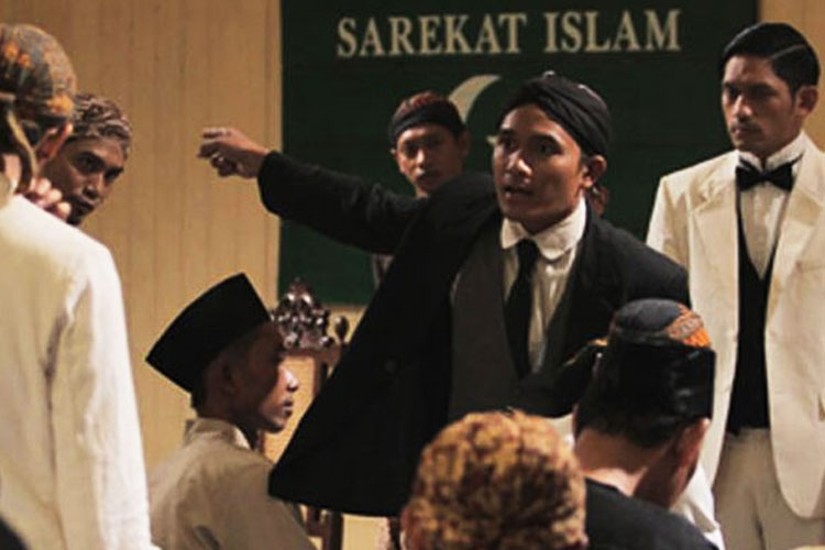 Guru-Bangsa-Tjokroaminoto.jpg