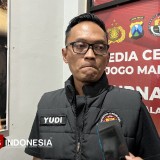 Usai Dicecar 50 Pertanyaan, Dokter AY Laporkan Balik Terduga Korban Pelecehan