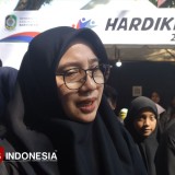 Soal Toko Modern, Bupati Banyuwangi Tegaskan Bukan Menutup tapi Menertibkan
