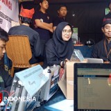 Hardiknas 2025, Pemkab Banyuwangi Kembali Luncurkan Sejumlah Program Pendidikan