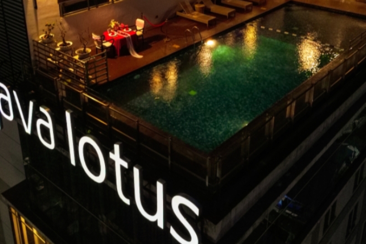 Java-Lotus-Hotel-b.jpg