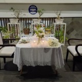 Java Lotus Hotel Tawarkan Nikmati Senja dan Cinta di Atas Kota Jember