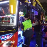 Pesan Menteri Agama kepada Jemaah: Haji adalah Perjalanan Spiritual Penuh Kesucian