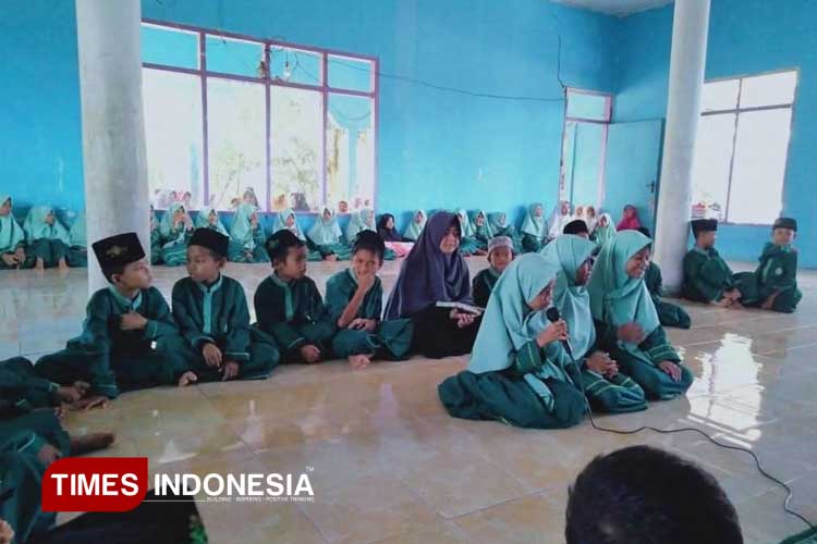 Kampung-Tahfidz.jpg