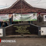 Pesta Miras di Rumah Kades Probolinggo Tewaskan Perawat dan Pemuda 19 Tahun