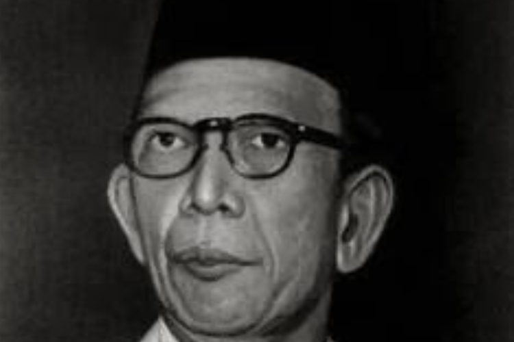 Ki-Hadjar-Dewantara-b.jpg