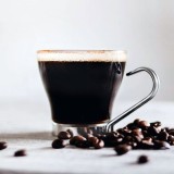 Benarkah Rutin Minum Kopi Hitam Dapat Mengontrol Kadar Gula Darah?