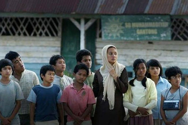 Laskar-Pelangi.jpg