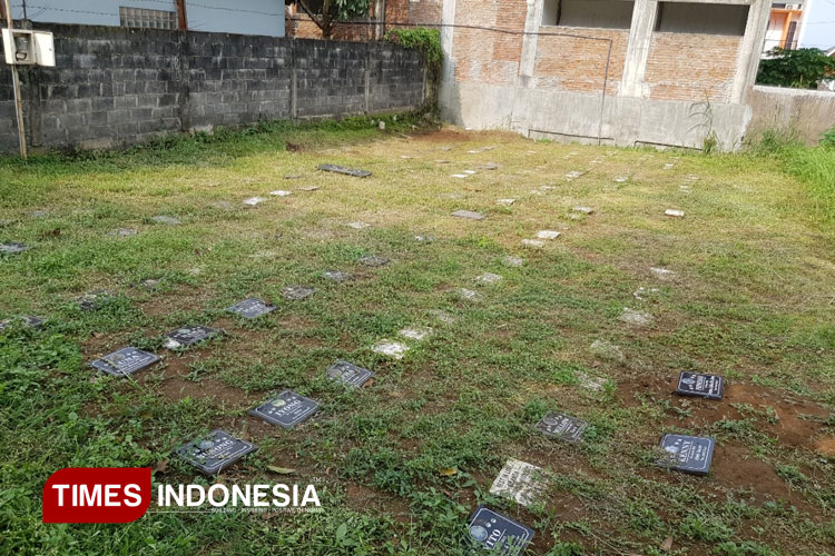 Makam-2.jpg