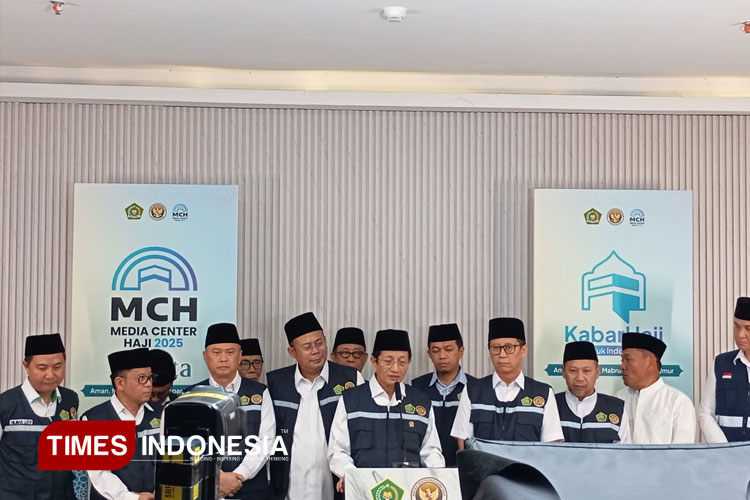Menag-Nasaruddin-Umar.jpg