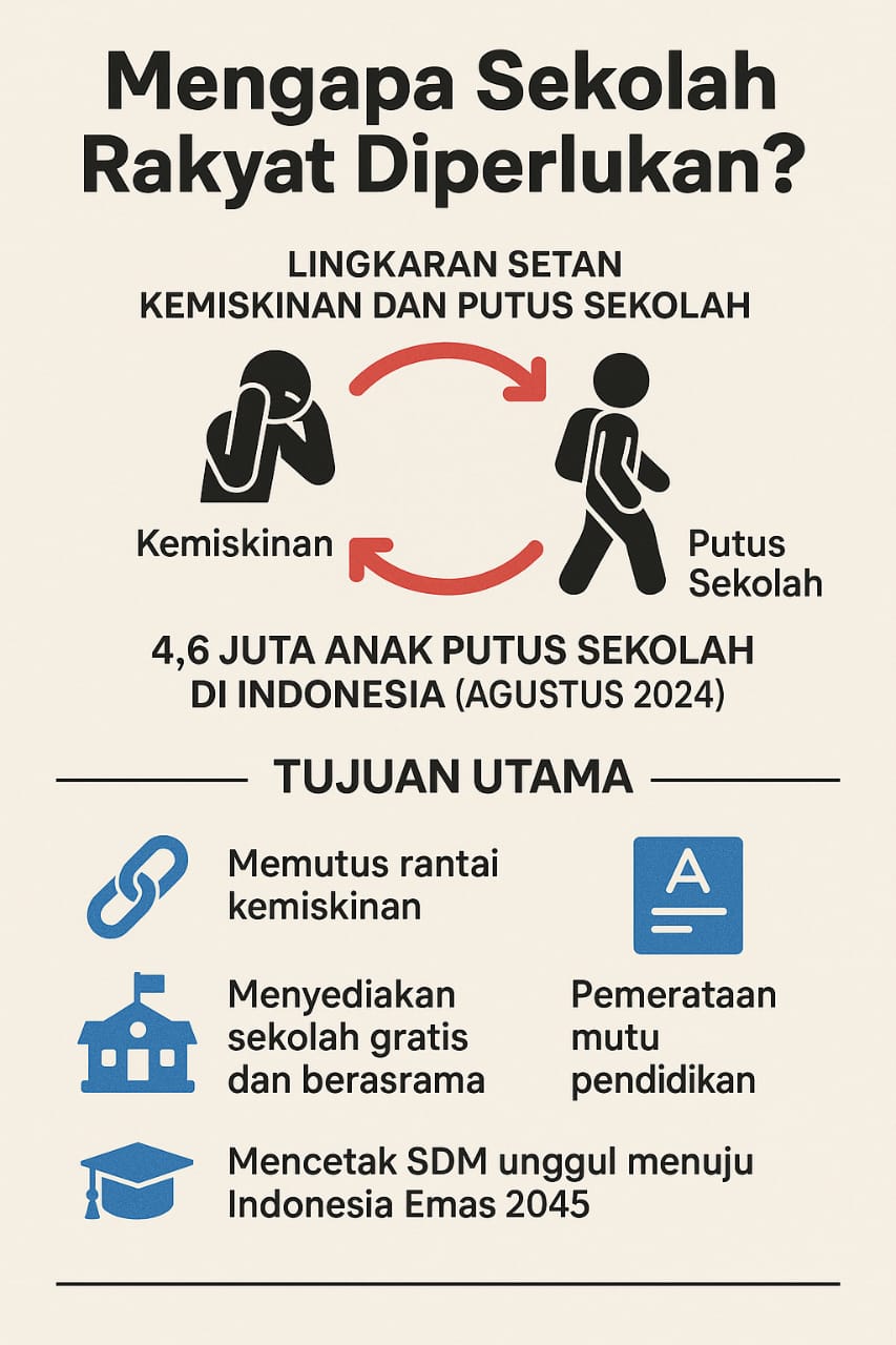 Mengapa-SR-diperlukan.jpg