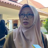 Sukseskan Koperasi Merah Putih, Diskopumdag Banyuwangi Road Show hingga Pelosok Desa