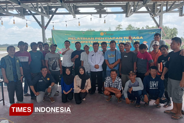Pelatihan-Brigade-Pangan-digelar-2.jpg