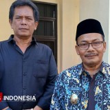 Pemkot Banjar Bakal Tindak Tegas Perusahaan Nakal yang Rugikan Pekerja