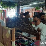 Promosikan Produk Lokal, Pemkot Cirebon Dorong Penerimaan Kunjungan Dinas di Mal UKM