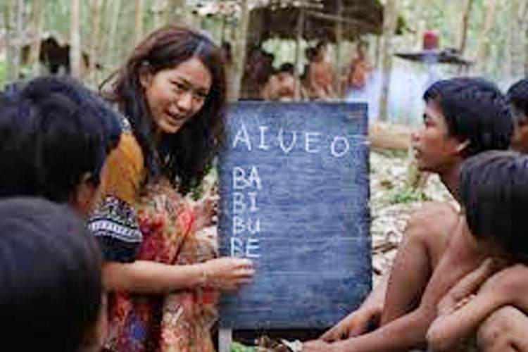 Hardiknas, Ini Deretan Film Indonesia Bertema Pendidikan yang Menginspirasi