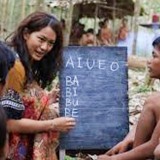 Hardiknas, Ini Deretan Film Indonesia Bertema Pendidikan yang Menginspirasi