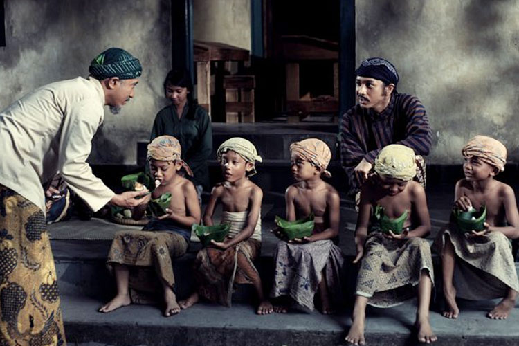 Sang-Pencerah.jpg