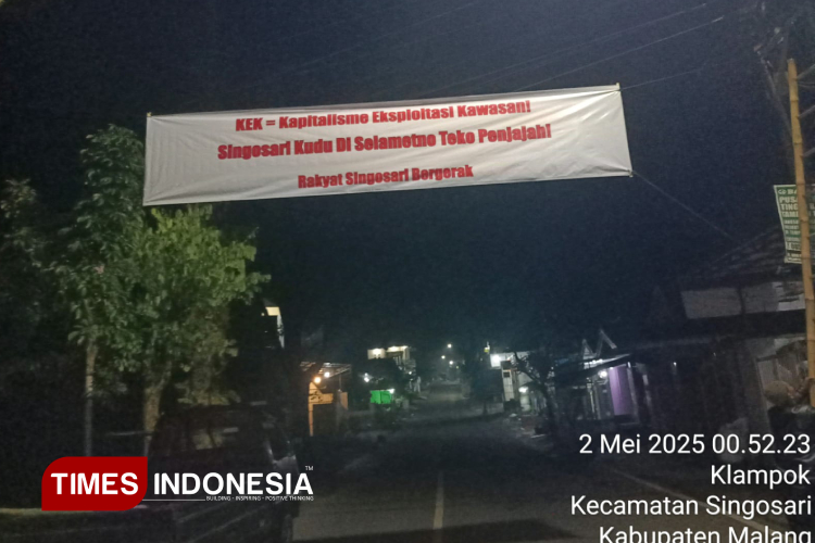 Spanduk-Penolakan-KEK-c-1.jpg
