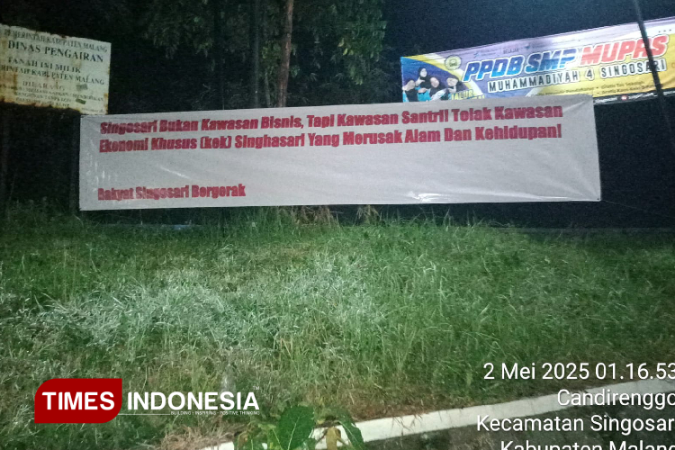 Spanduk-Penolakan-KEK-c.jpg