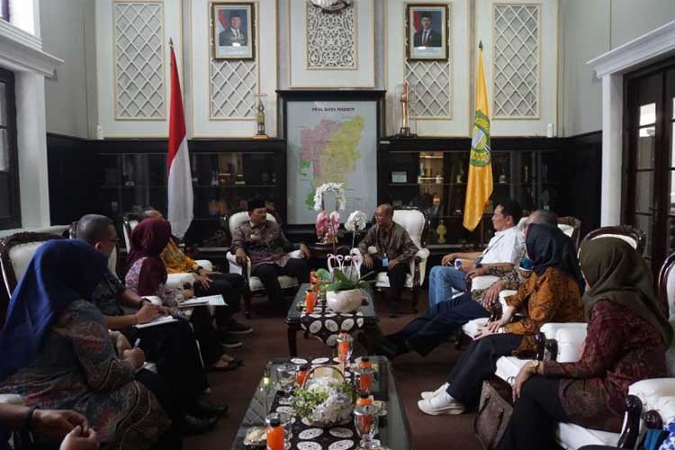Suasana-audiensi.jpg