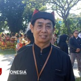 Dispendik Banyuwangi Pastikan SPMB 2025/2026 Bebas Praktik Jual Beli Bangku