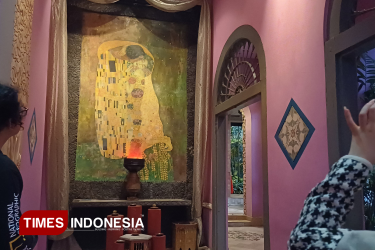 The-Sahara-Hotel-Tugu-Malang-b.jpg