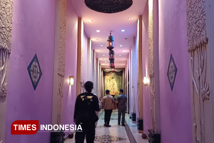 The-Sahara-Hotel-Tugu-Malang-c.jpg