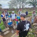 Warga Desak Kejati NTT Usut Tuntas Dugaan Korupsi Proyek Irigasi di Sumba Timur