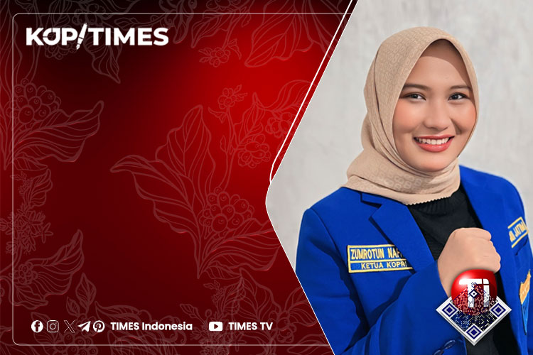 Ancaman Peta Jalan Pekerja