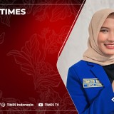 Ancaman Peta Jalan Pekerja