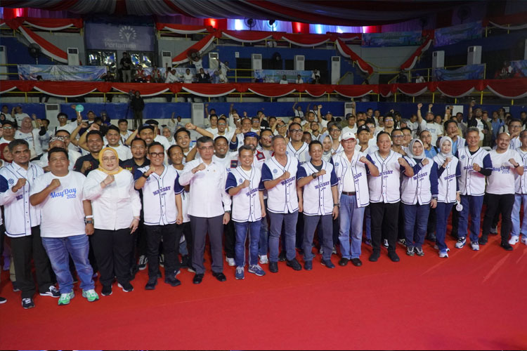 acara-peringatan-bertajuk-May-Day-is-a-Kolaborasi-Day.jpg