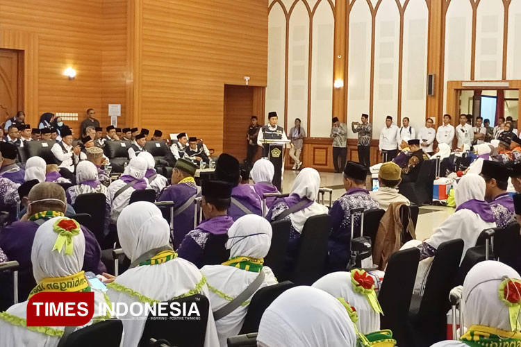 arahan-kepada-jemaah-haji-Indonesia.jpg