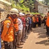 Pendaki Gunung Saeng Bondowoso Ditemukan Meninggal di Kedalaman 150 Meter
