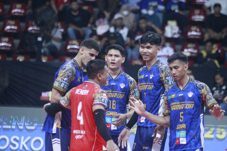 final-four-PLN-Mobile-Proliga-2025-2.jpg