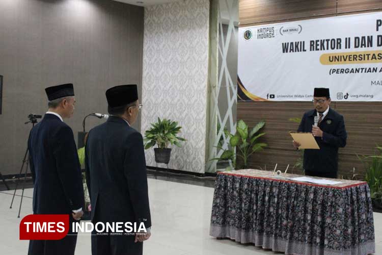 (FOTO: AJP TIMES Indonesia)