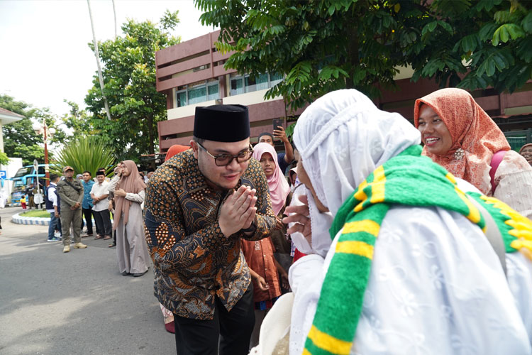 Berita 2