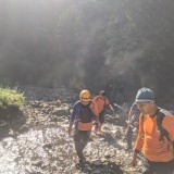 Pendaki Gunung Saeng Bondowoso Ditemukan Meninggal, Ini Kesaksian Temannya Sebelum Jatuh