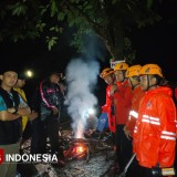 Tim SAR Temukan Aksesoris Diduga Milik Pendaki Gunung Saeng Bondowoso