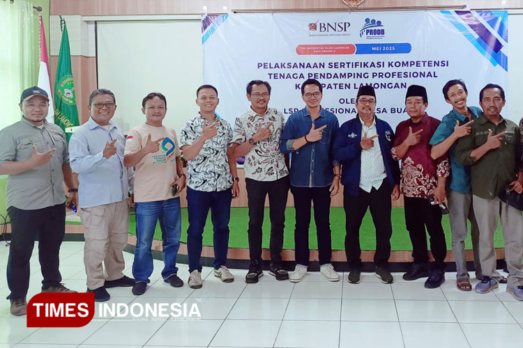 sertifikasi-2.jpg